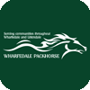 Wharfdale Packhorse Community Transport